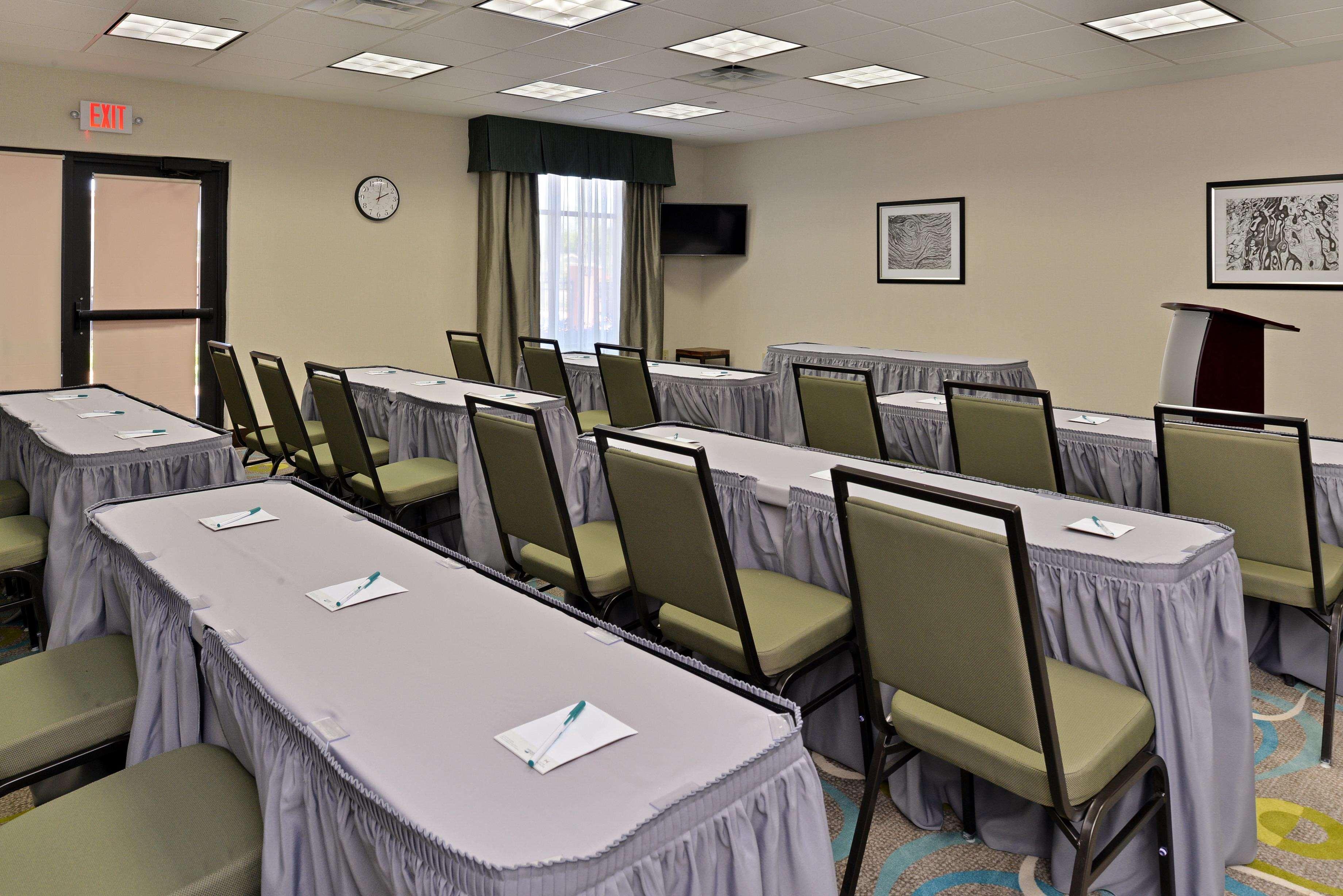 Homewood Suites By Hilton Houma Eksteriør bilde