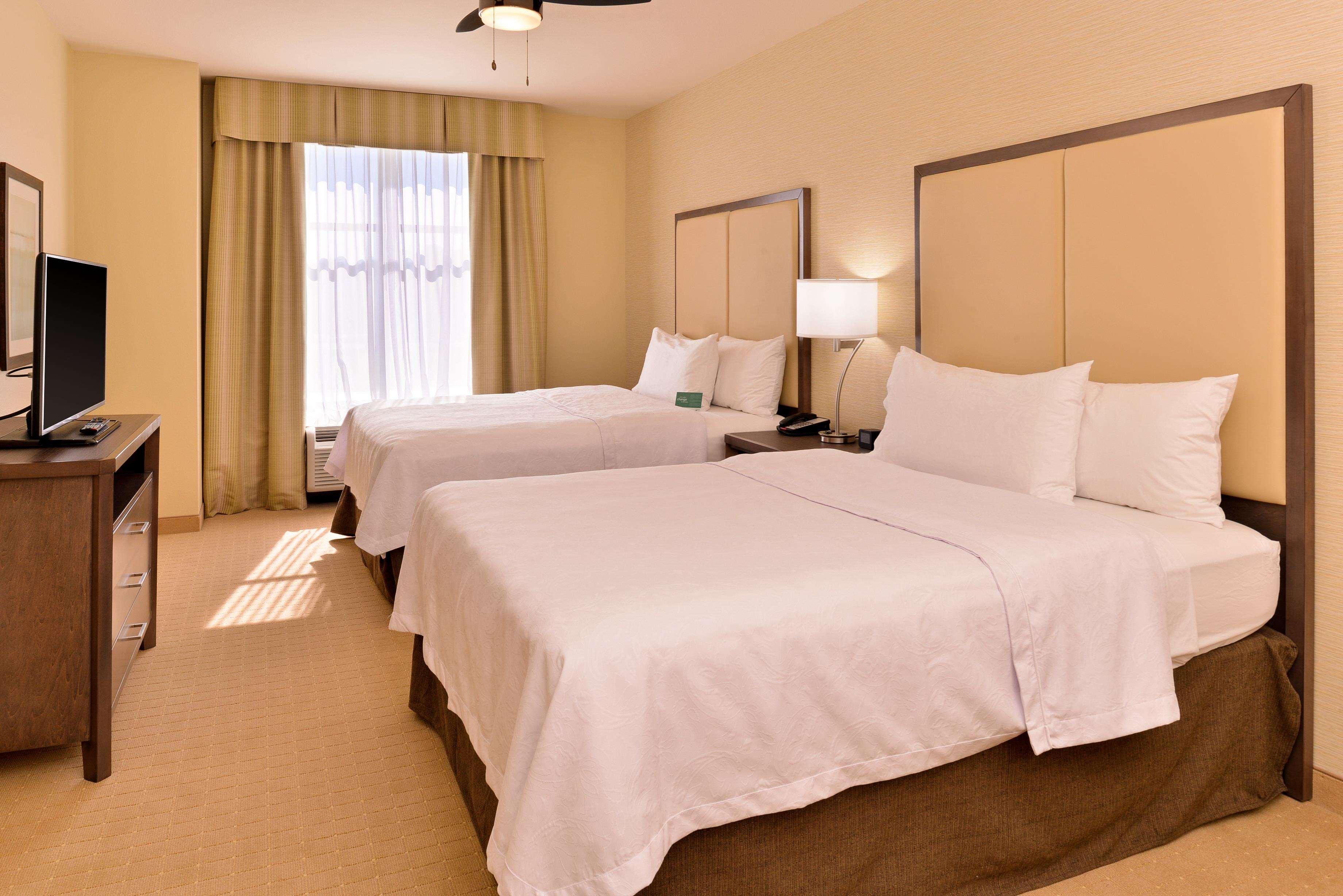 Homewood Suites By Hilton Houma Eksteriør bilde