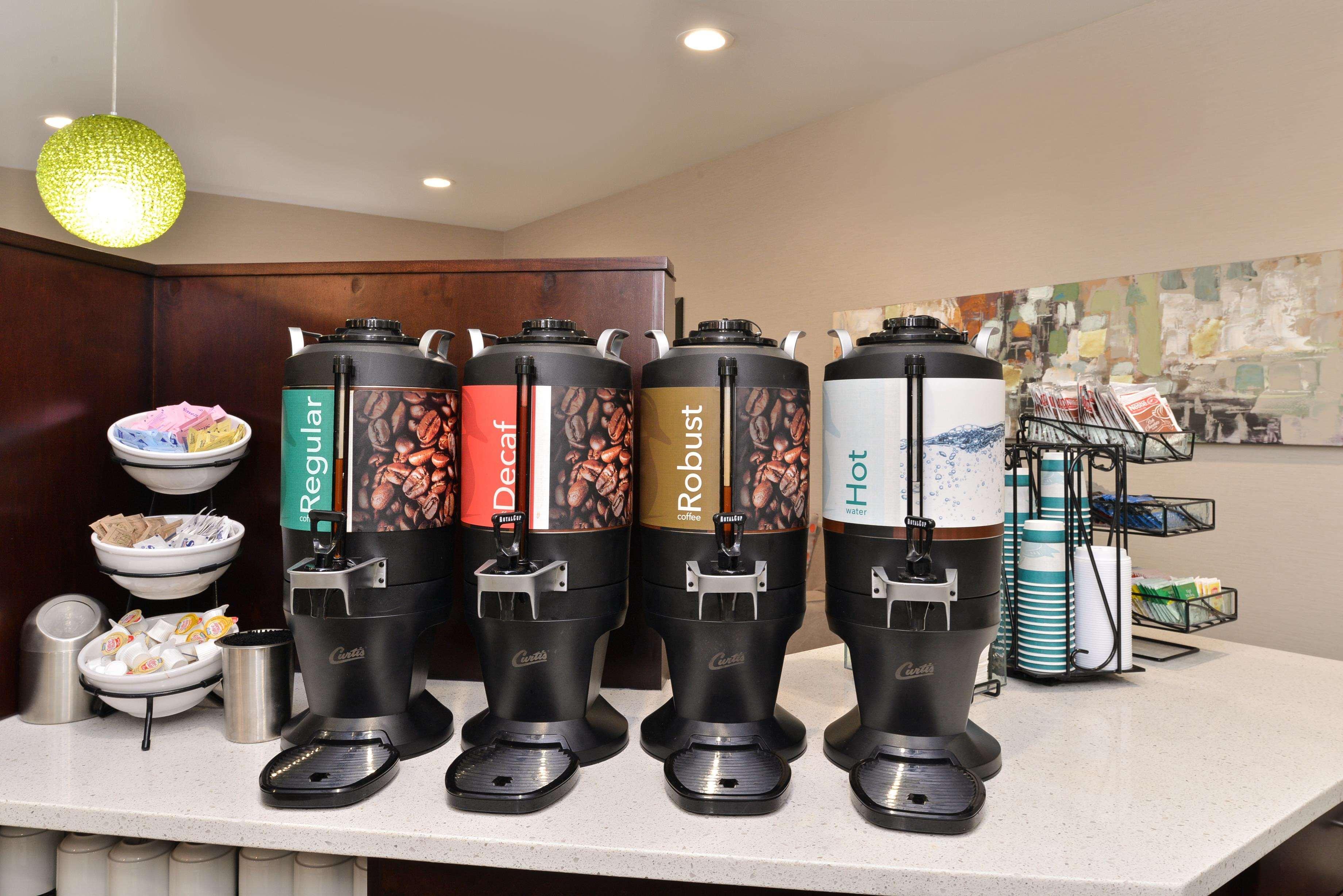 Homewood Suites By Hilton Houma Eksteriør bilde